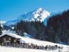Avoriaz - &copy; Agence Nuts