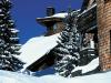 Avoriaz - &copy; Val&eacute;rie Bron