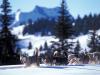 Avoriaz - &copy; Agence Nuts
