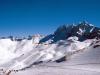 Avoriaz - &copy; Office de Tourisme Avoriaz