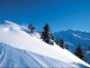 Avoriaz - &copy; Pascal Lebeau