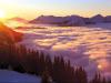 Avoriaz - &copy; Agence Nuts