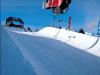 Avoriaz - &copy; Julien Laurent