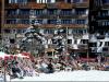 Avoriaz - &copy; Chantal Bourreau