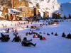 Avoriaz - &copy; Pascal Valette