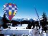 Avoriaz - &copy; Office de Tourisme Avoriaz