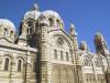 Basilique de Sainte-Marie-Majeure (la Major)