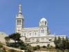 Basilique Notre-Dame de la Garde