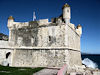 Bastion - &copy; zigrit - Fotolia.com