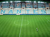 Stade de la Beaujoire
