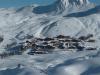 Belle Plagne - &copy; Jean-Louis Desouche