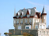 Villa Le Go�land