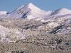 Bolqu&egrave;re Pyr&eacute;n&eacute;es 2000 - &copy; Office de Tourisme Bolqu&egrave;re