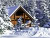 Bolqu&egrave;re Pyr&eacute;n&eacute;es 2000 - &copy; Office de Tourisme Bolqu&egrave;re