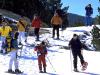 Bolqu&egrave;re Pyr&eacute;n&eacute;es 2000 - &copy; Office de Tourisme Bolqu&egrave;re