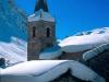Bonneval sur Arc - &copy; Pascal Cariou / Office de Tourisme Bonneval sur Arc
