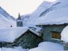 Bonneval
