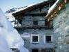 Bonneval