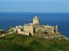 Fort La Latte � La Roche Goyon - Bretagne