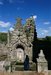Fontaine de Saint-Nicod&egrave;me - Bretagne - &copy; Franck Iren & Christine Pinheira