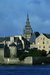 Roscoff - Bretagne