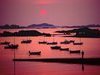 Tr�beurden - Bretagne