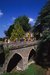 Festival m�di�val de Josselin - Bretagne