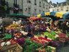 March� de Vannes - Bretagne