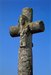 Croix � la For�t-Fouesnant - Bretagne