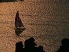 Tr�beurden - Bretagne