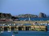 Port de Cancale - Bretagne
