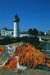 Port Haliguen - Quiberon - Bretagne