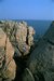 Rochers - Le Croisic - &copy; Franck Iren & Christine Pinheira