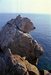 Rocher de l'Ours - Le Croisic - &copy; Franck Iren & Christine Pinheira
