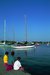 La Trinit� sur Mer - Bretagne