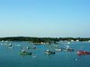 La Trinit� sur Mer - Bretagne