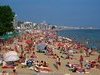 Plage de La Baule