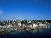 Saint-Goustan - Bretagne