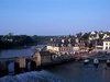 Saint-Goustan - Bretagne