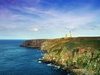 Cap Fr�hel - Bretagne