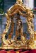 Procession de Sainte-Anne d'Auray - Bretagne - &copy; Franck Iren & Christine Pinheira
