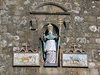 Eglise Saint-Cornelly � Carnac - Bretagne