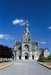 Basilique de Sainte-Anne d'Auray - &copy; Franck Iren & Christine Pinheira