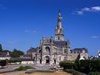 Basilique de Sainte-Anne d'Auray - &copy; Franck Iren & Christine Pinheira