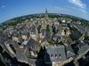 Ville de Dinan - Bretagne