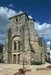 Eglise Saint-Sauveur de Corlay - Bretagne