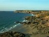Cap Fr�hel - Bretagne