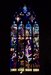 Eglise Saint-Malo &agrave; Dinan - Bretagne - &copy; Franck Iren & Christine Pinheira