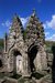 Chapelle de Saint-Nicod�me - Bretagne