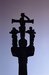 Calvaire de Pleyben - Bretagne